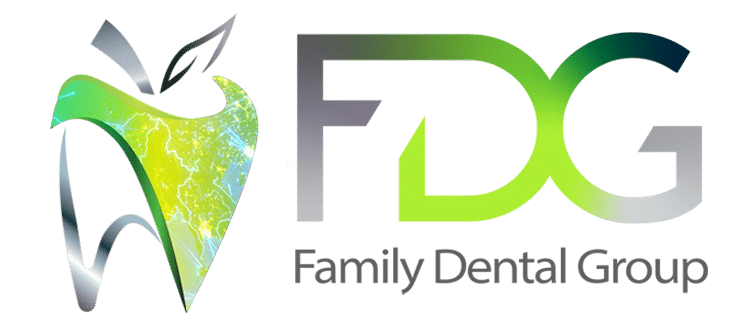 Dentalfone